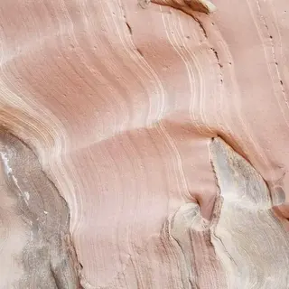 マツエク・マツパ 似合わせカット暖色 カラーhiyonaのヘアスタイル