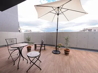 エステ♡Eden Asamiのエステ・リラクイメージ