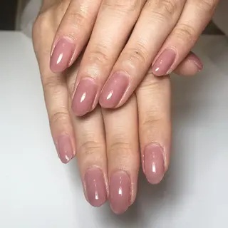 ネイル ネイルサロン Sweetのネイルデザイン