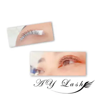 マツエク・マツパ Moaお子様連れOK プライベートサロンのその他イメージ