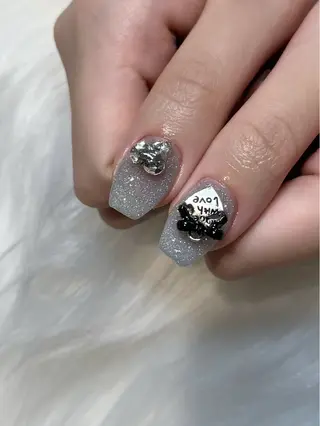 ネイル KOKONA 🎀のネイルデザイン