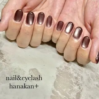 ネイル S Fumiのネイルデザイン