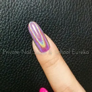 ネイル 古屋 勢子のその他イメージ