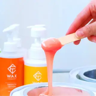 ネイルクレアズ所属・NAIL CREAs ネイルクレアズのネイルデザイン