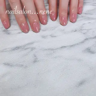 ネイル nailsalon ...neneのネイルデザイン