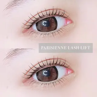 マツエク・マツパ fan.germe 店長🍀yukaのマツエク・マツパデザイン