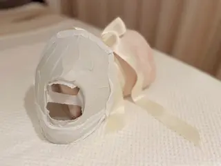 小顔/リンパ/マッサージL.sana所属・小顔/フェイシャル L.sanaのエステ・リラクイメージ