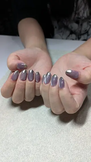 ネイル RisusNAIL所属・Risus NAILのネイルデザイン