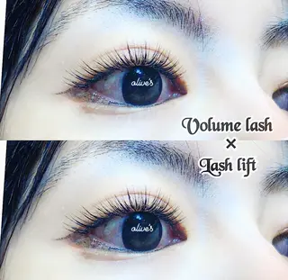 マツエク・マツパ . mikuのマツエク・マツパデザイン