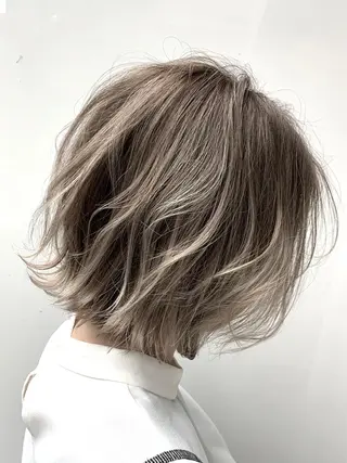 ショート 撮影モデル募集 Yuichiのその他イメージ