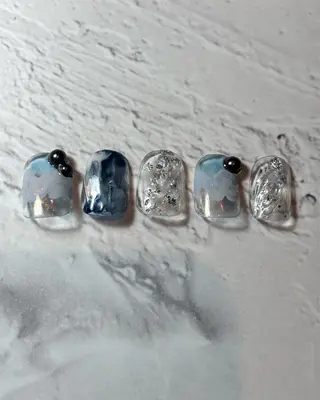 ãã€ã« ðŠðžðŒð©ð éŠç³žçºãã€ã«ã®ãã€ã«ãã¶ã€ã³