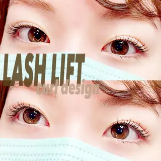 マツエク・マツパ 🦄銀座/束間まつげ 村上🍒のマツエク・マツパデザイン