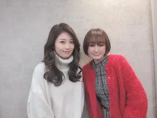 ヘアアレンジ プライベートサロン宿り木所属・江坂@宿り木 脱毛& 耳ツボジュエリーのその他イメージ