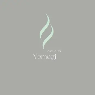 Niconail ☆ 仙川/ Aiのネイルデザイン