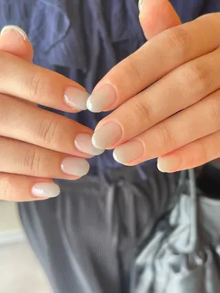 ネイル ネイルサロン raviのネイルデザイン