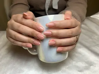 ネイル YURA🤍 ネイル🩵のネイルデザイン