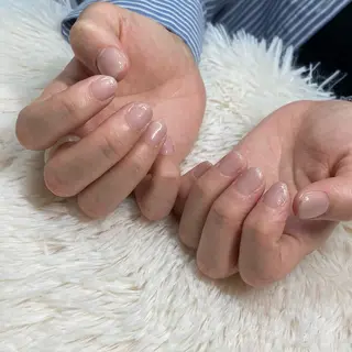 ネイル Share wakanaのネイルデザイン