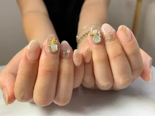 ネイル oco nailのその他イメージ