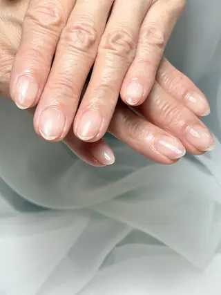 ネイル Nail salon And.所属・Nail salon And.のネイルデザイン