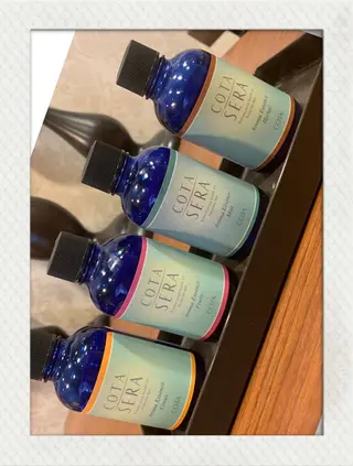 きむら かずきのヘアスタイル