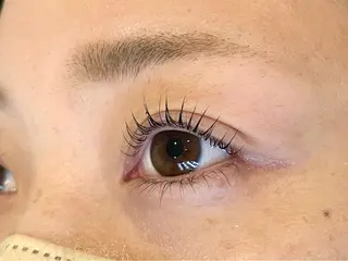 マツエク・マツパ 🎀eyelist masuko🎀のマツエク・マツパデザイン