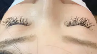 マツエク・マツパ Eyelash Salon 4Uのマツエク・マツパデザイン