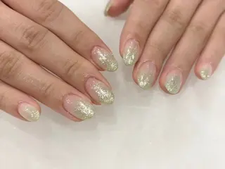 ネイル Nailsalon Cibelle梅田のネイルデザイン