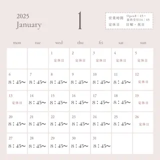 ネイル fj nailのネイルデザイン