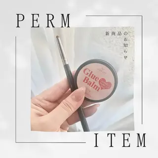 マツエク・マツパ apopi's所属・真夜中のまつ毛 APOPI'Sのマツエク・マツパデザイン