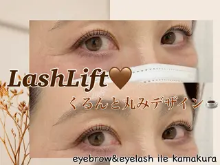 マツエク・マツパ 🩷まつげまゆげ 耳ツボ🩷のマツエク・マツパデザイン