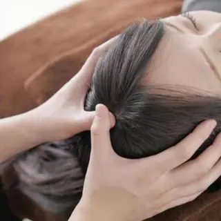 岐阜の男性セラピスト 川島のエステ・リラクイメージ