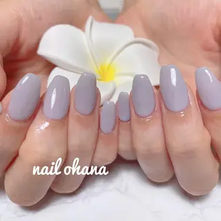 ネイル 那覇🏝️台湾人 ネイリストSHIUのネイルデザイン