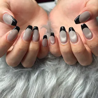 ネイル MIRUS町田店 ♡ maiのネイルデザイン