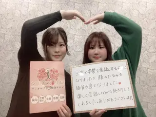 ヴィオーデ美容整体 サロン 船橋店のエステ・リラクイメージ