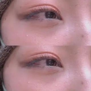 マツエク・マツパ 下四日市 翠のマツエク・マツパデザイン