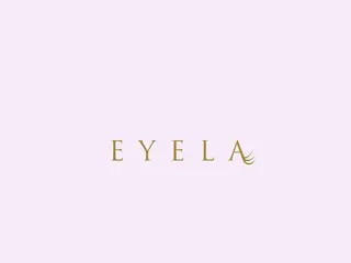マツエク・マツパ EYELA所沢店 ayariのマツエク・マツパデザイン