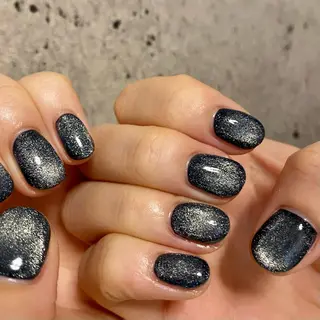 ネイル Meviy所属・Meviy （メヴィー）のマツエク・マツパデザイン