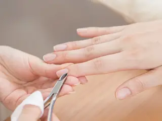 ネイル nail note relax ＆ care所属・nail note sumiyaのネイルデザイン