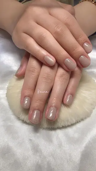 ネイル Queen 上野のネイルデザイン