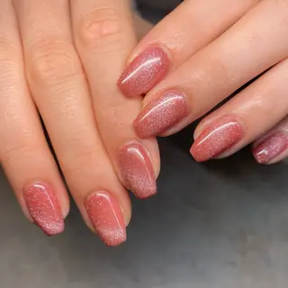 ネイル maison de NALIのネイルデザイン