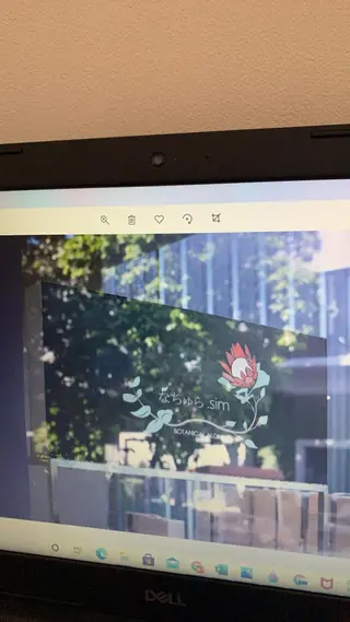 なちゅら .simのエステ・リラクイメージ