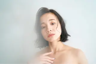 マツエク・マツパ Amy エイミーのマツエク・マツパデザイン