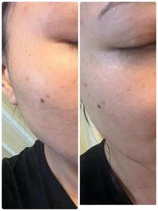 SALON BioBioのエステ・リラクイメージ