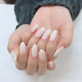 ネイル MAXKELLY TSUGUMIのネイルデザイン