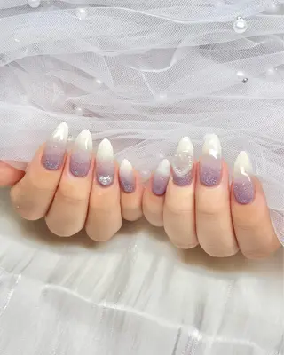 ネイル NAIL ROOM 251のネイルデザイン