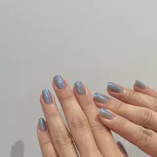 ネイル reika .のネイルデザイン