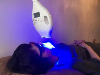 KalanDiva〜 カランディーバ〜のエステ・リラクイメージ