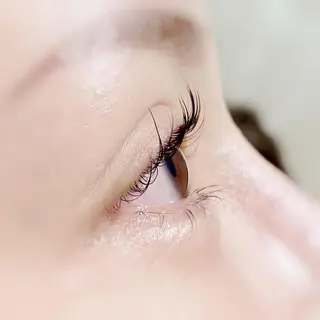 マツエク・マツパ 店長💎 ハラダのマツエク・マツパデザイン