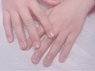 ネイル ネイルサロン KARIのネイルデザイン