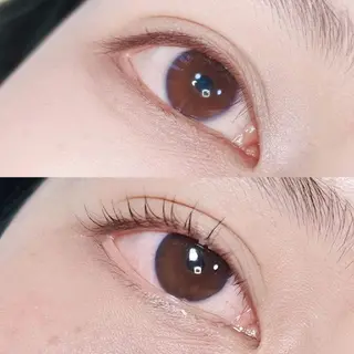 マツエク・マツパ fufu.nail所属・fu,fu nailのネイルデザイン